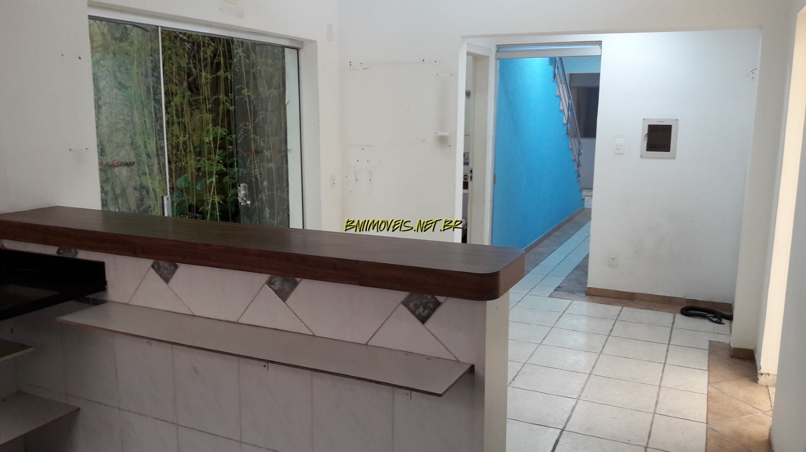 Sobrado, 3 quartos, 500 m² - Foto 13