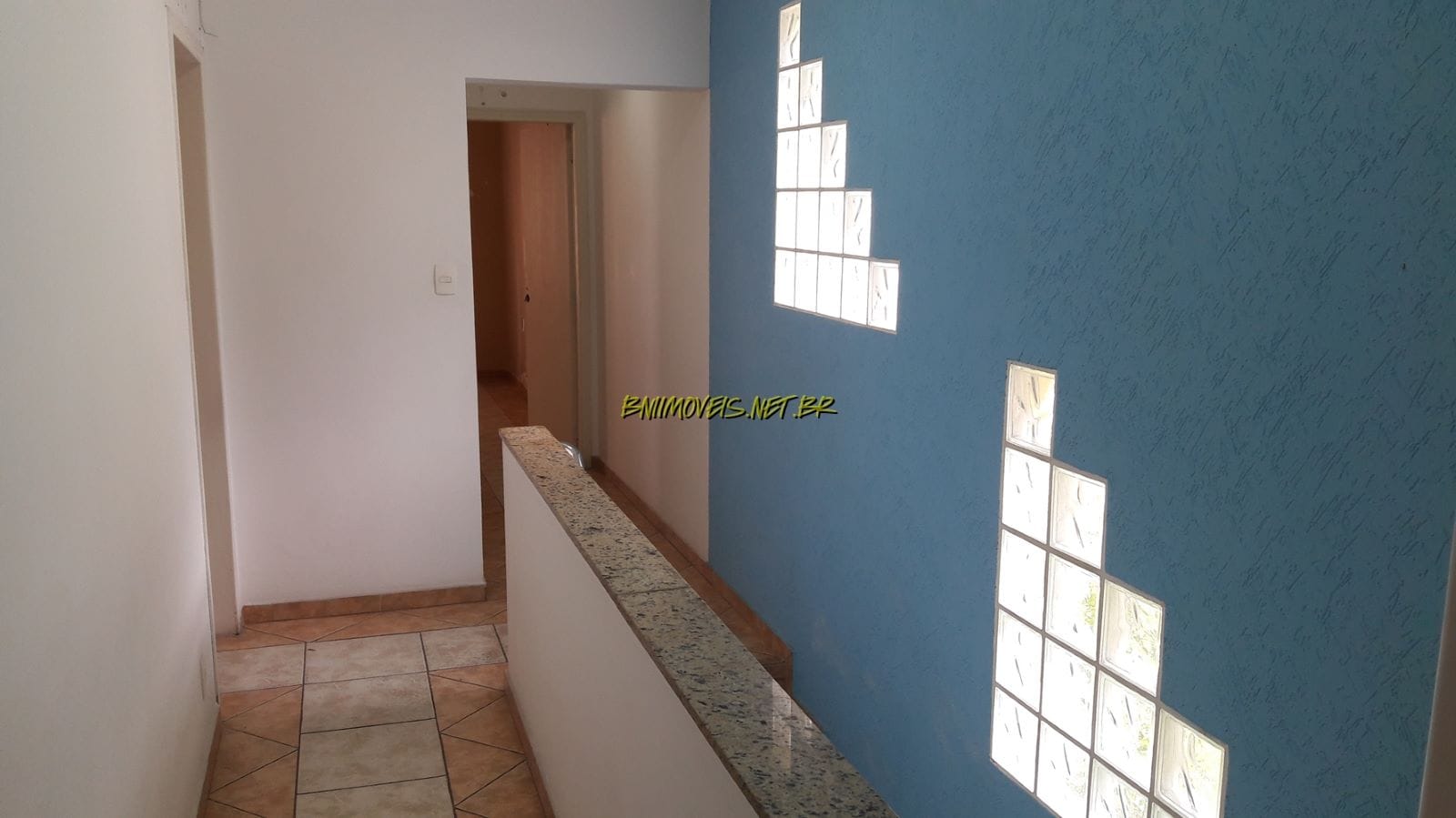 Sobrado, 3 quartos, 500 m² - Foto 34