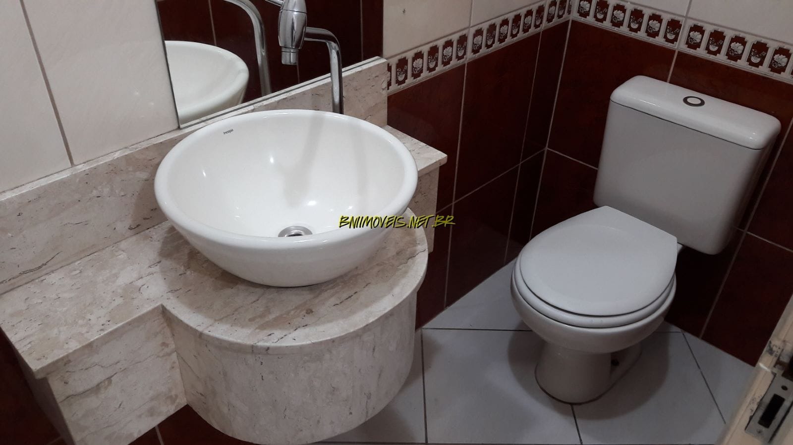 Sobrado, 3 quartos, 500 m² - Foto 7