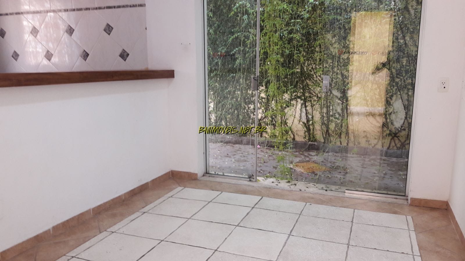 Sobrado, 3 quartos, 500 m² - Foto 10