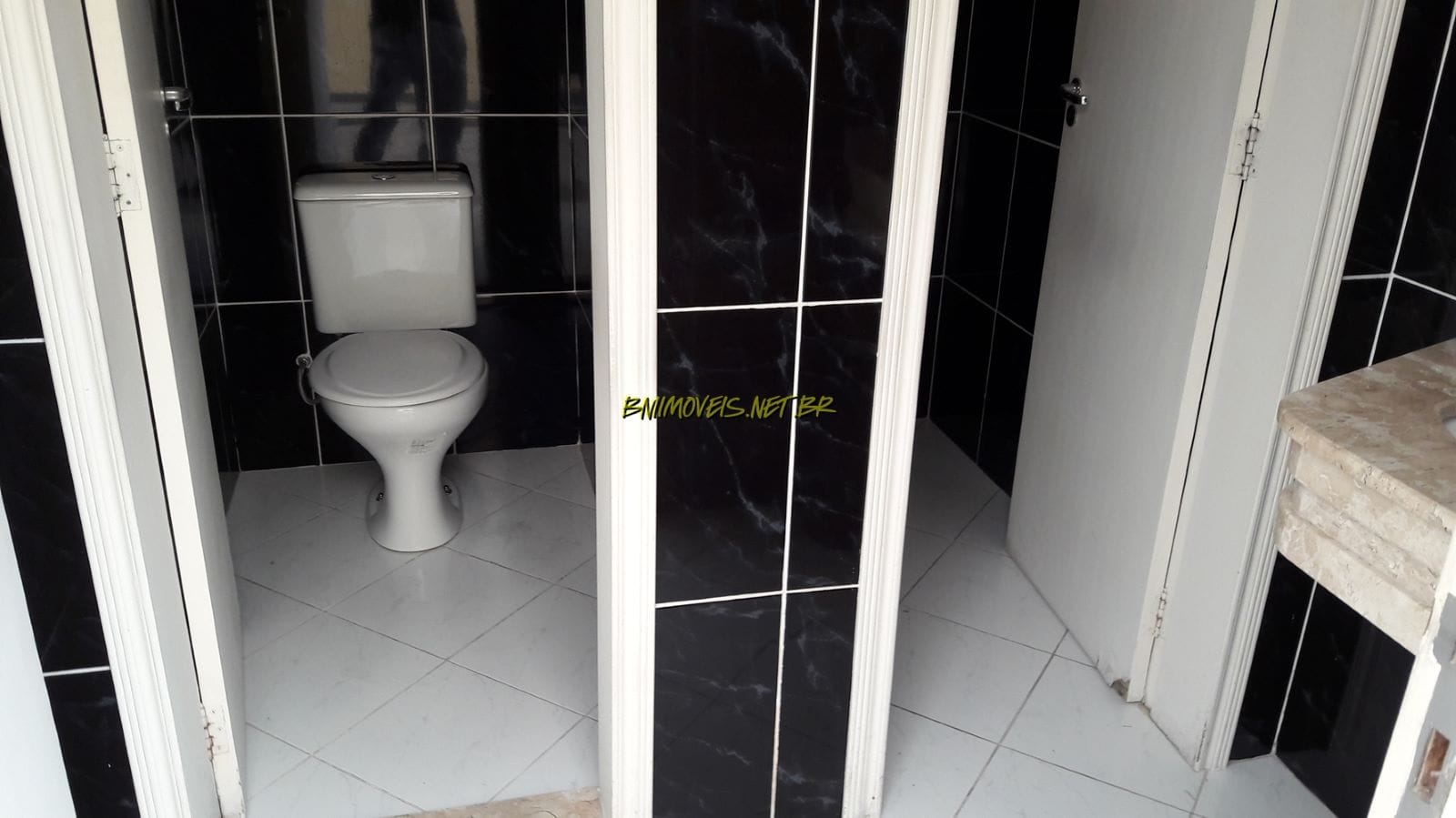 Sobrado, 3 quartos, 500 m² - Foto 17