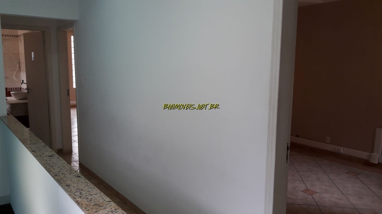 Sobrado, 3 quartos, 500 m² - Foto 26