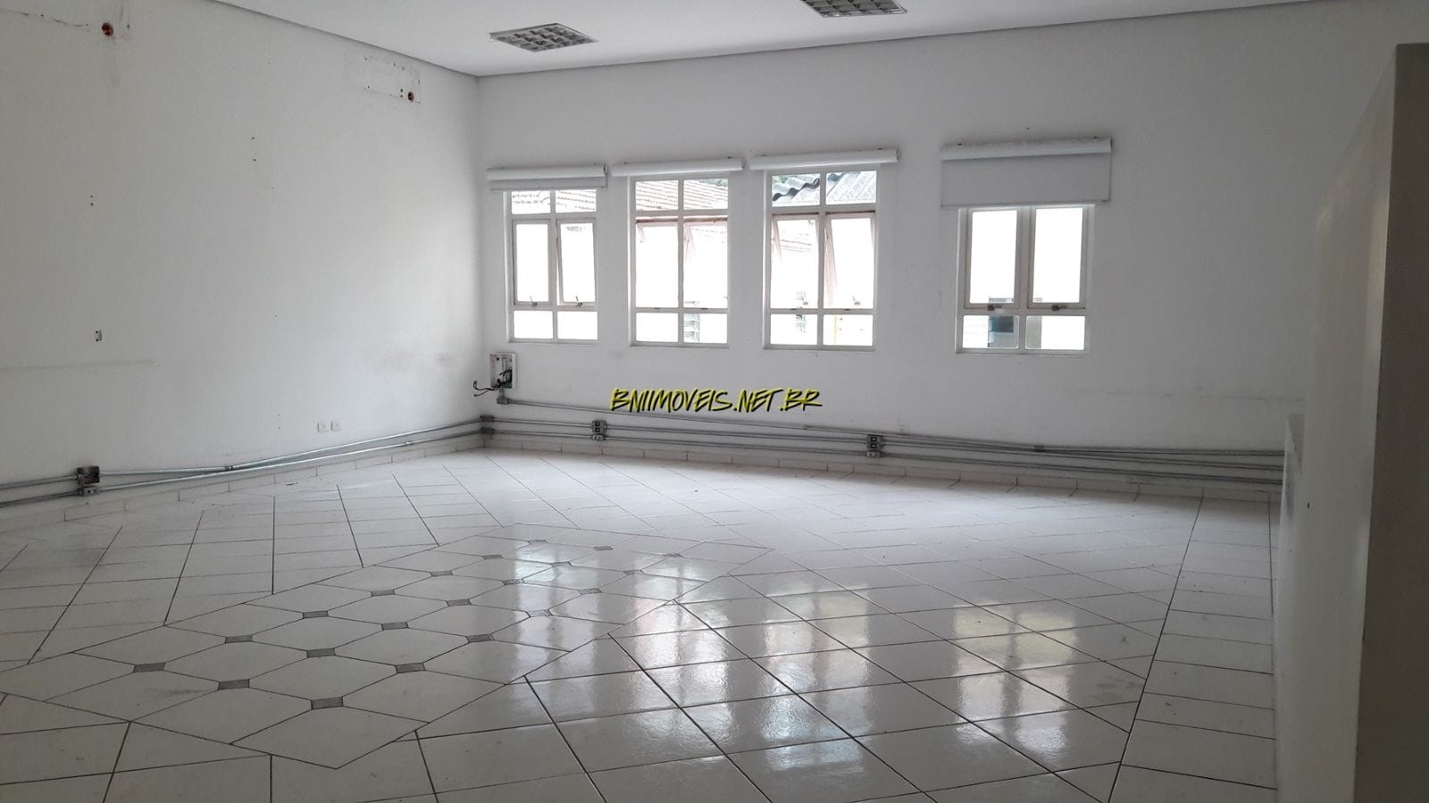 Sobrado, 3 quartos, 500 m² - Foto 21