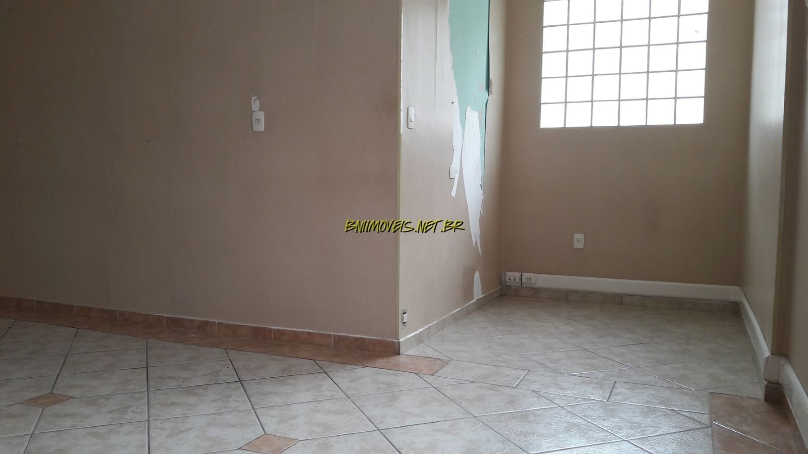 Sobrado, 3 quartos, 500 m² - Foto 29