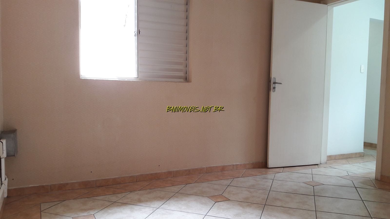 Sobrado, 3 quartos, 500 m² - Foto 37