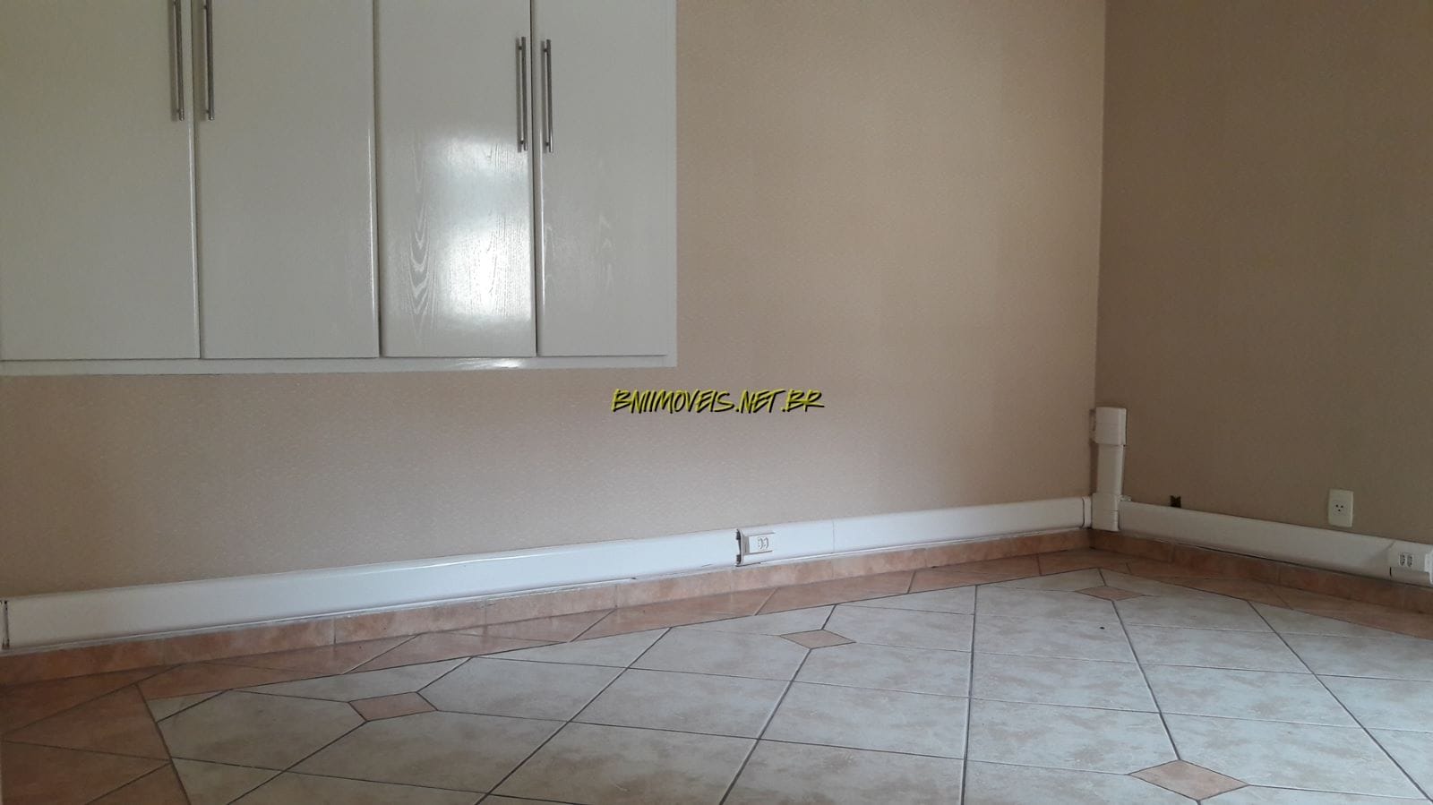 Sobrado, 3 quartos, 500 m² - Foto 36