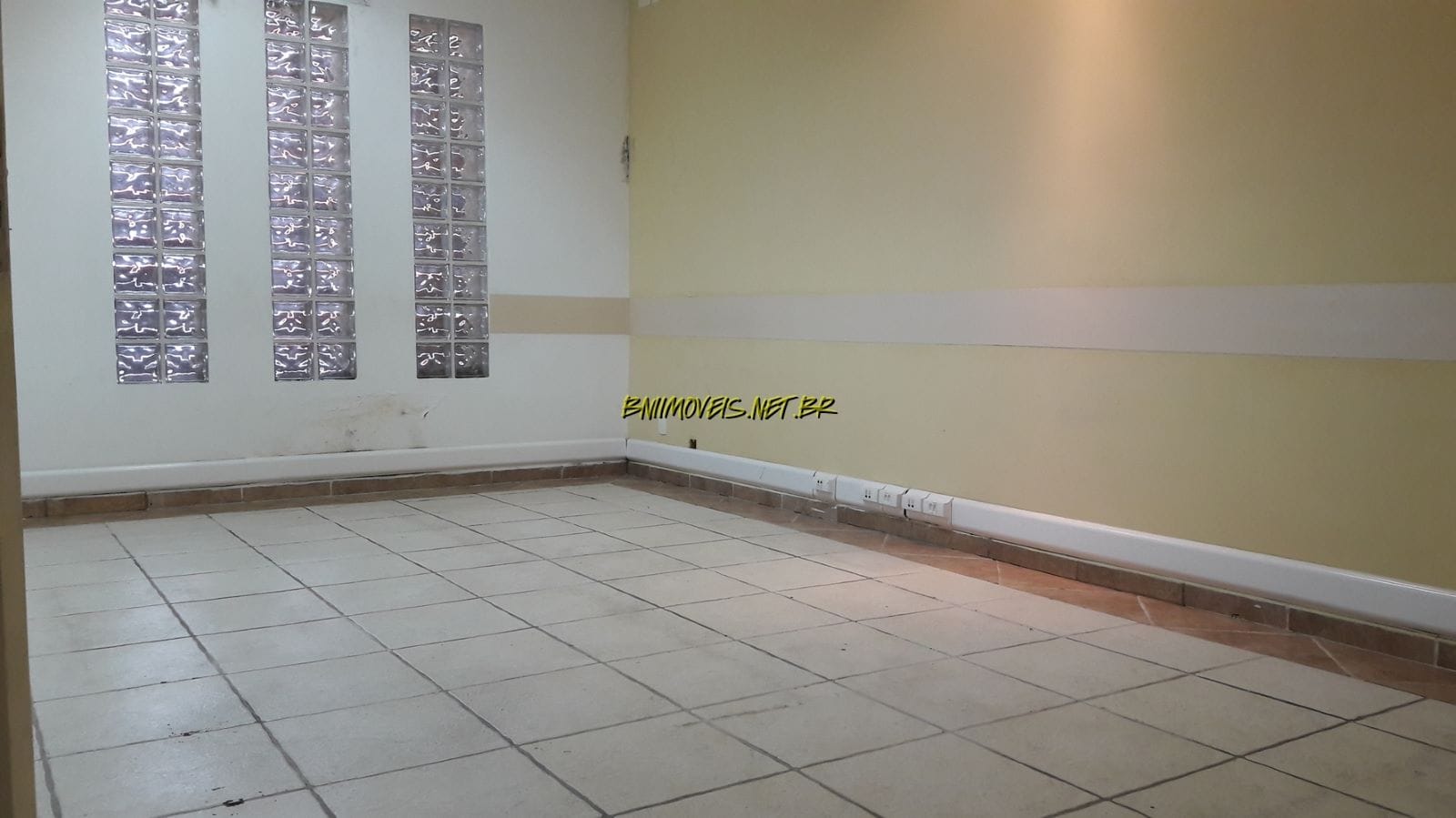 Sobrado, 3 quartos, 500 m² - Foto 2