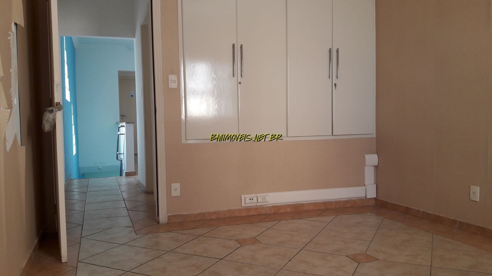 Sobrado, 3 quartos, 500 m² - Foto 39