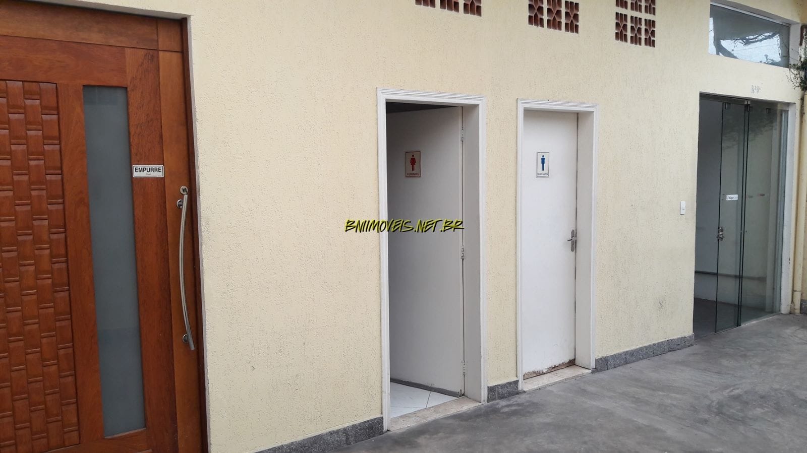 Sobrado, 3 quartos, 500 m² - Foto 15