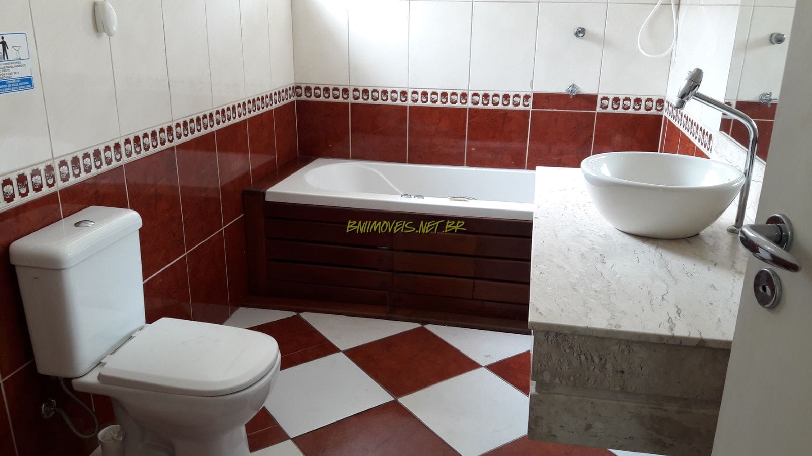 Sobrado, 3 quartos, 500 m² - Foto 32