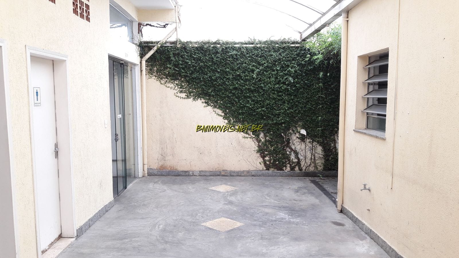 Sobrado, 3 quartos, 500 m² - Foto 12