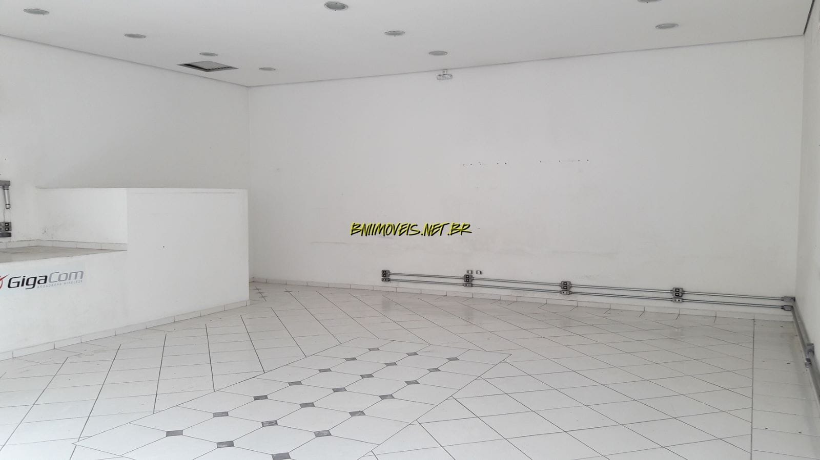 Sobrado, 3 quartos, 500 m² - Foto 23