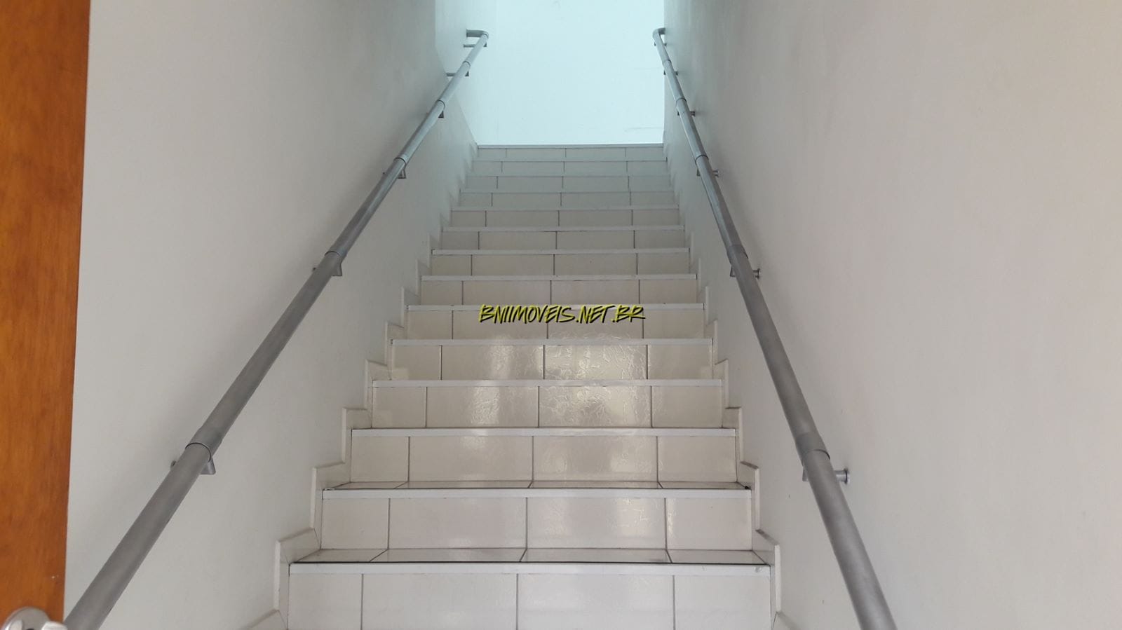 Sobrado, 3 quartos, 500 m² - Foto 20