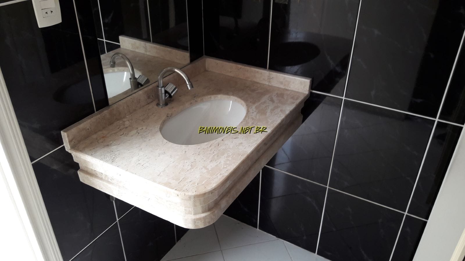 Sobrado, 3 quartos, 500 m² - Foto 16