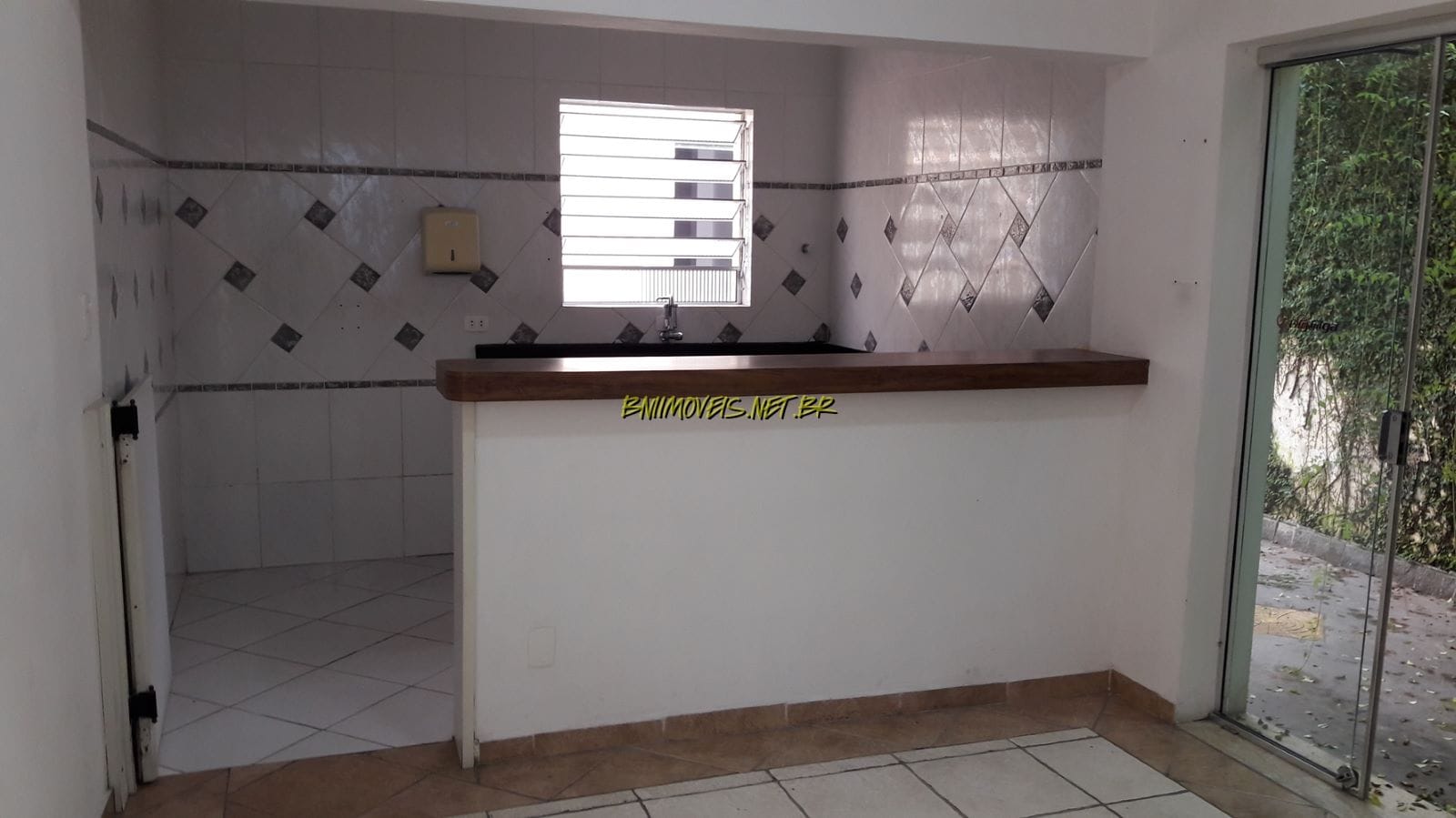 Sobrado, 3 quartos, 500 m² - Foto 8