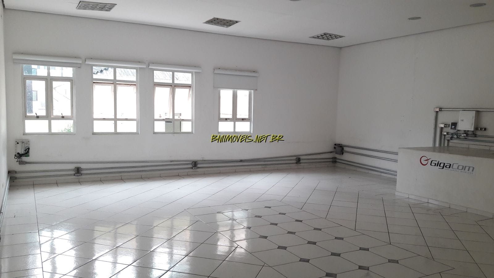 Sobrado, 3 quartos, 500 m² - Foto 22