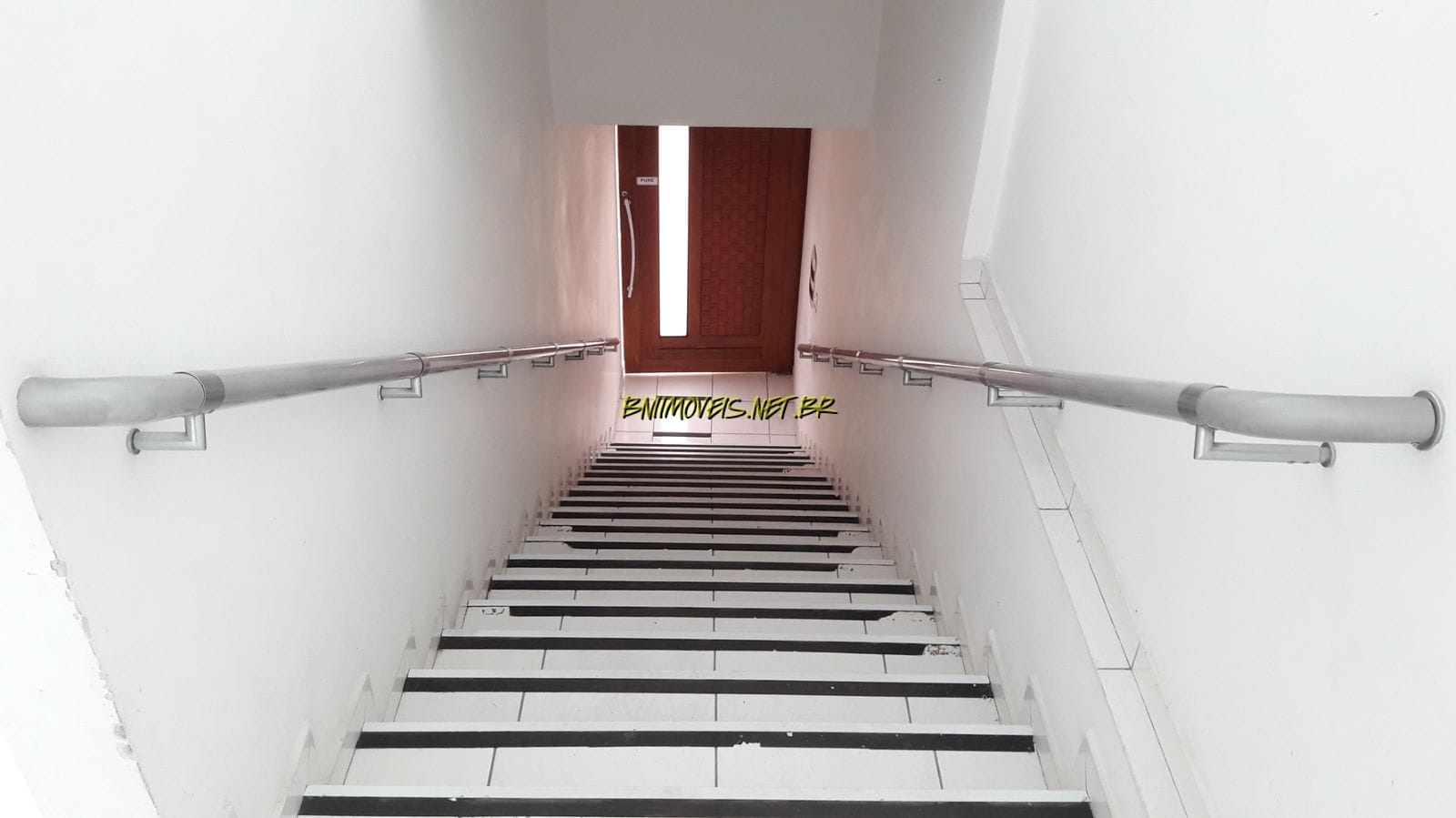 Sobrado, 3 quartos, 500 m² - Foto 25