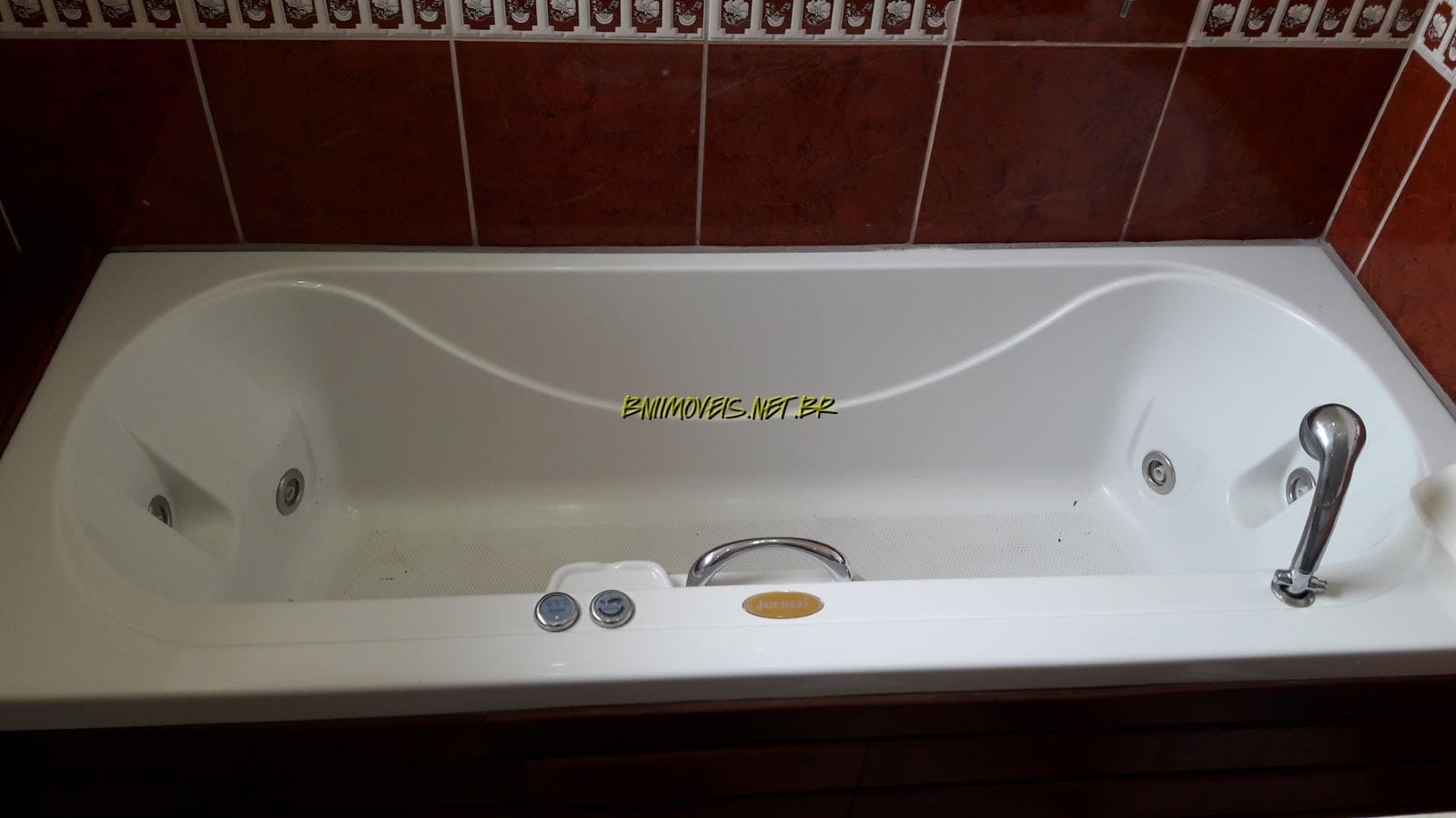 Sobrado, 3 quartos, 500 m² - Foto 33