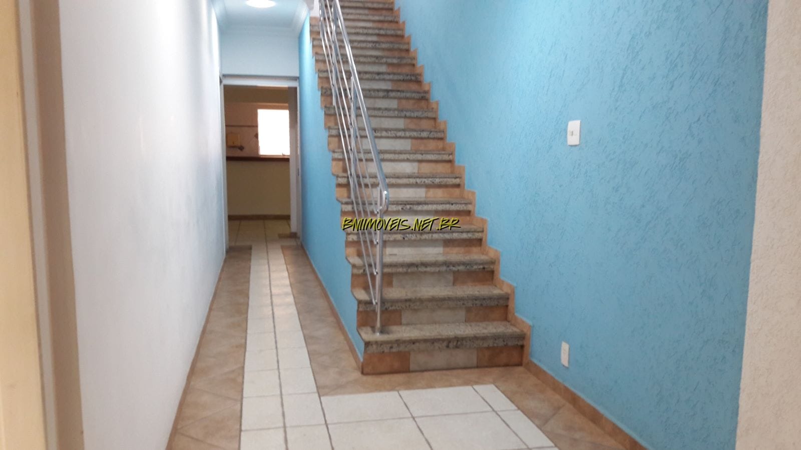 Sobrado, 3 quartos, 500 m² - Foto 5