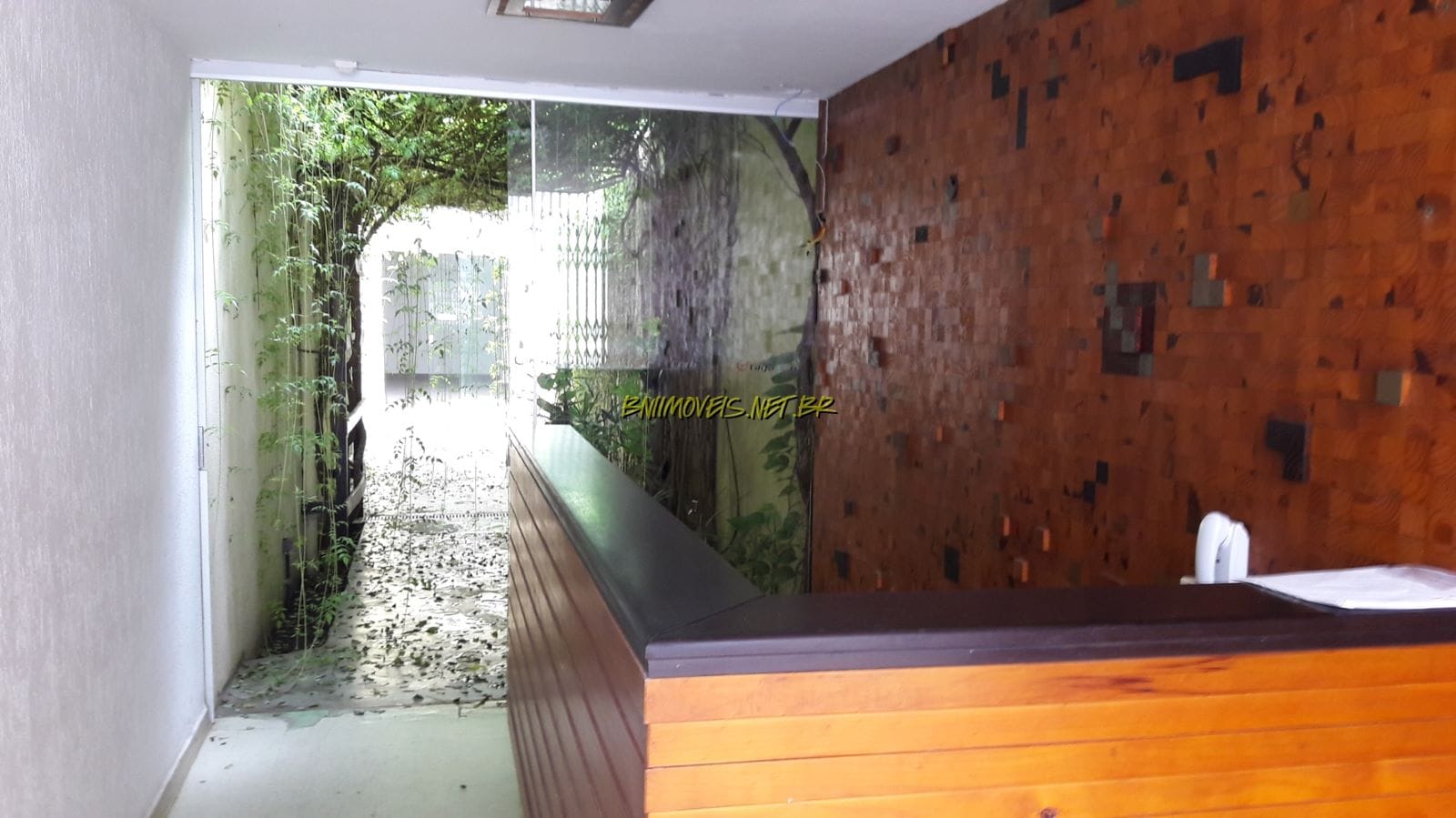 Sobrado, 3 quartos, 500 m² - Foto 4