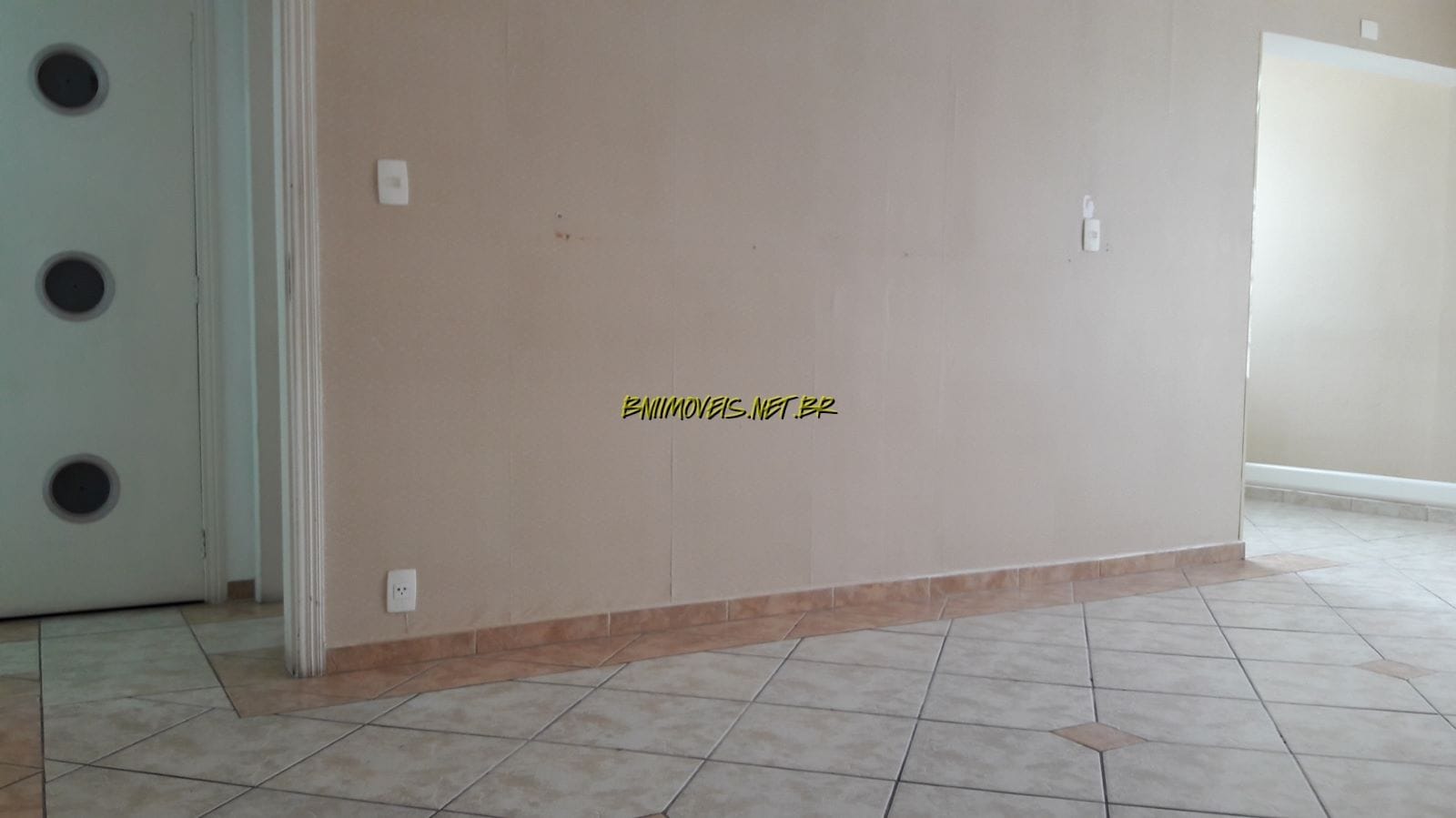 Sobrado, 3 quartos, 500 m² - Foto 27