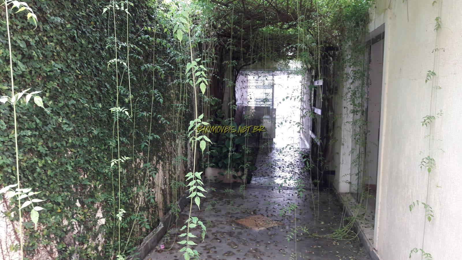 Sobrado, 3 quartos, 500 m² - Foto 11