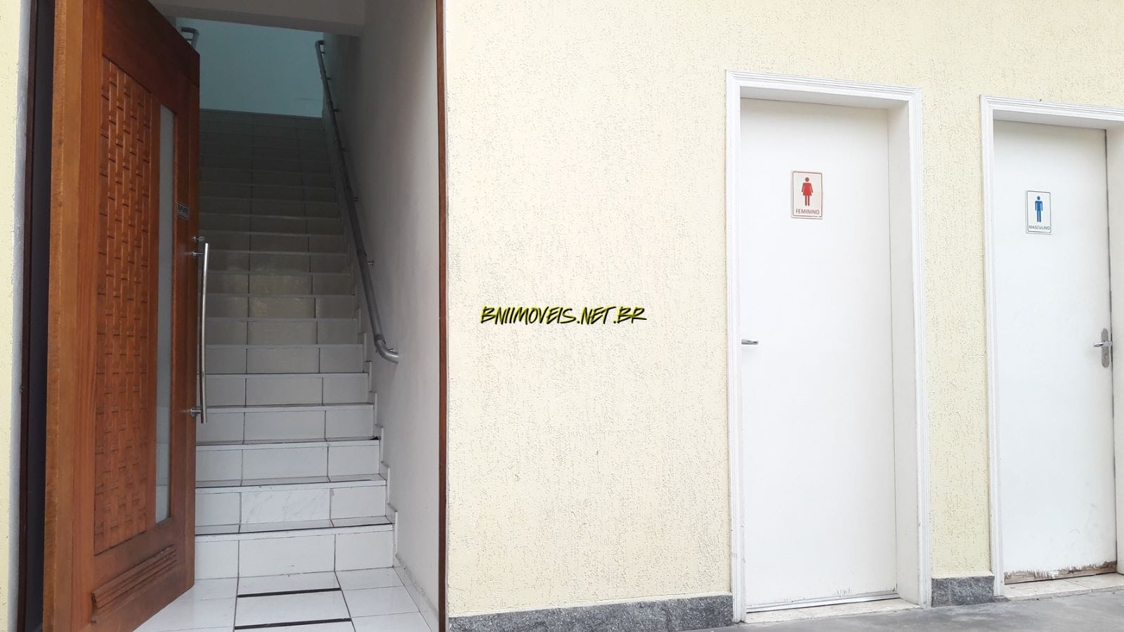 Sobrado, 3 quartos, 500 m² - Foto 19