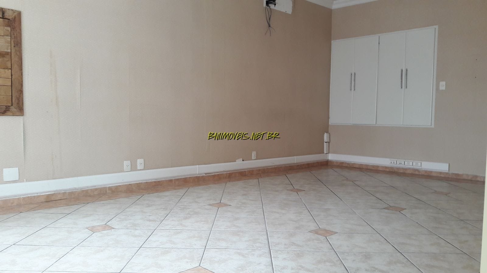 Sobrado, 3 quartos, 500 m² - Foto 31