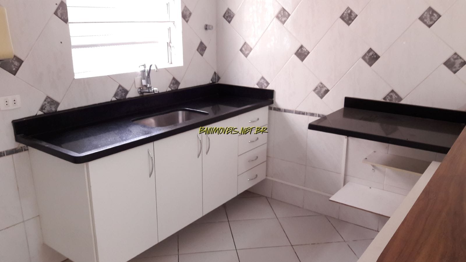 Sobrado, 3 quartos, 500 m² - Foto 9