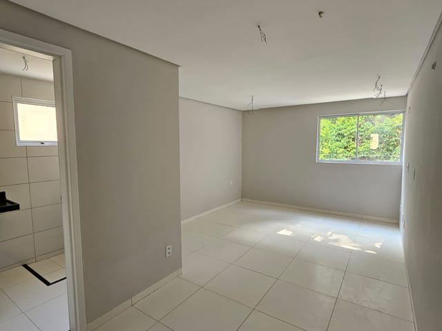 Foto do Sobrado - Casa à venda no Condomínio Vila Parati, Morros, Teresina, PI | Cristina Lopes Imobiliária