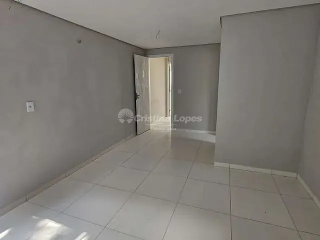 Sobrado 3 quartos e 3 banheiros, à venda, no bairro Morros em Teresina