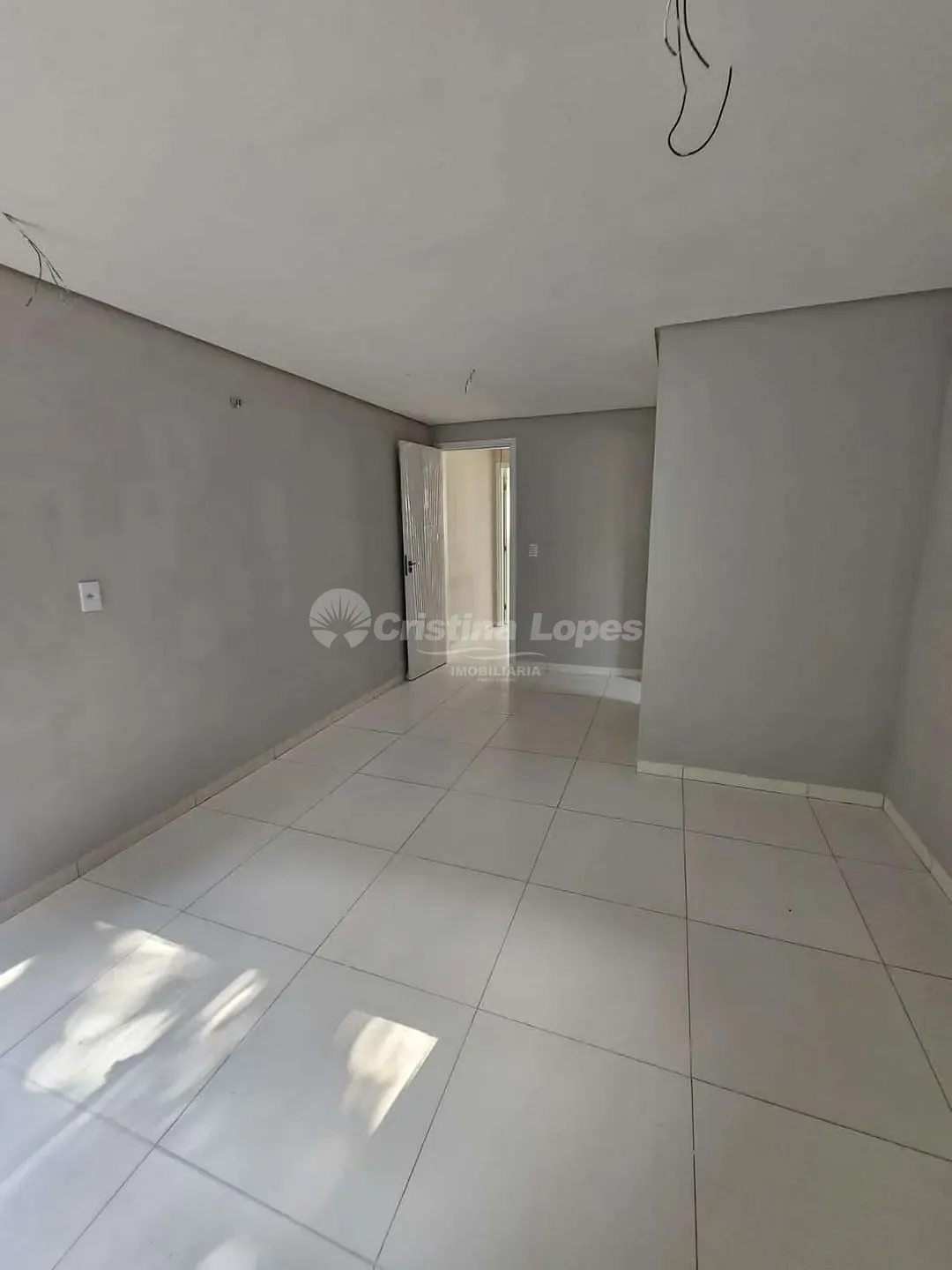 Sobrado, 3 quartos, 97 m² - Foto 2