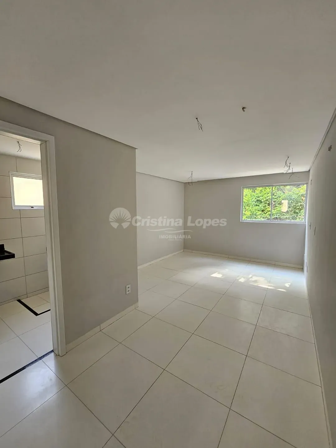 Sobrado, 3 quartos, 97 m² - Foto 1