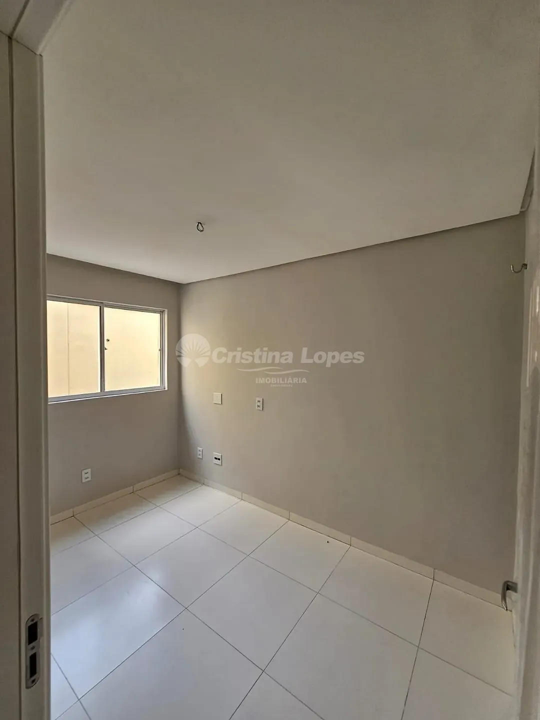 Sobrado, 3 quartos, 97 m² - Foto 3