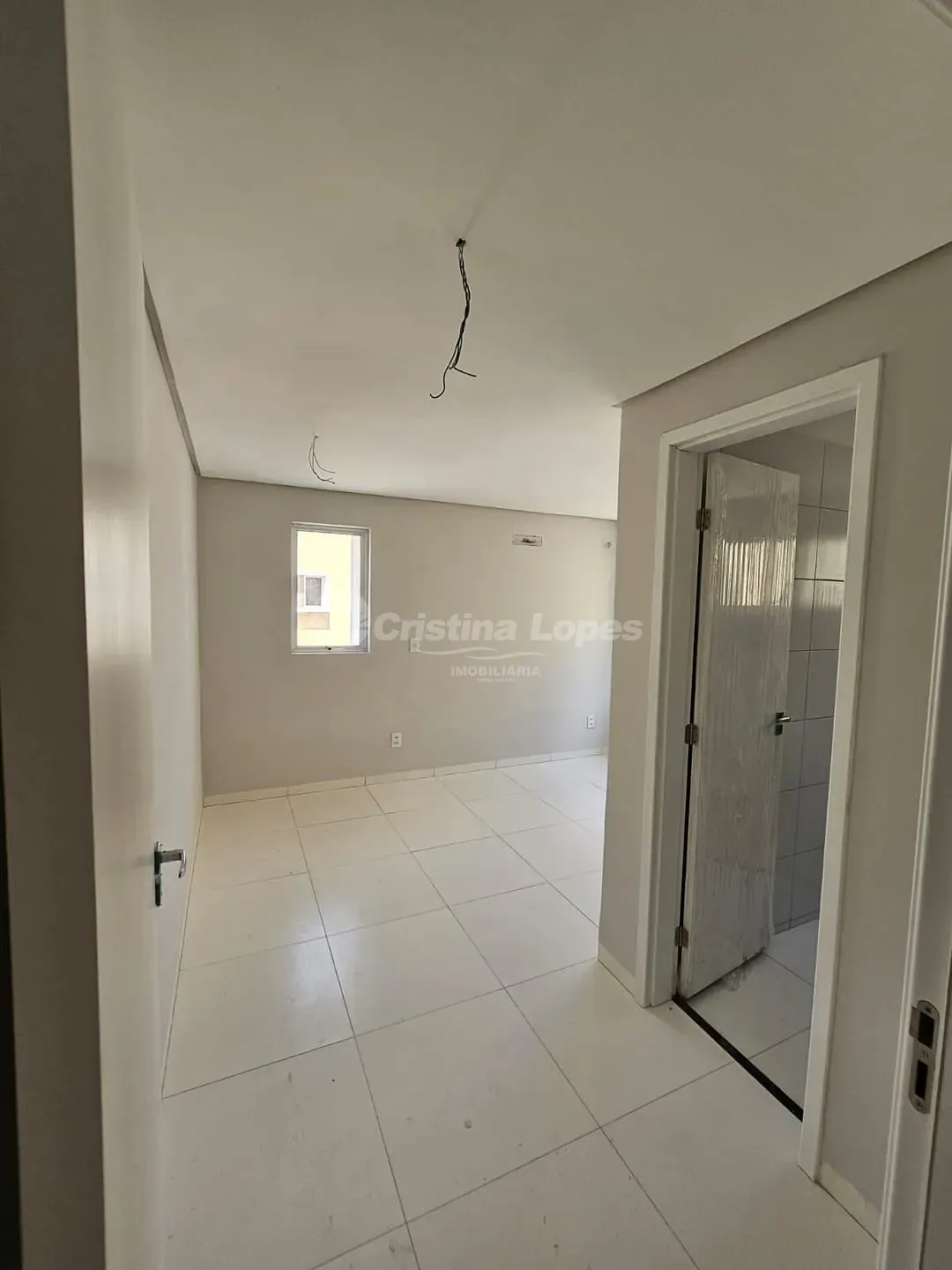 Sobrado, 3 quartos, 97 m² - Foto 4