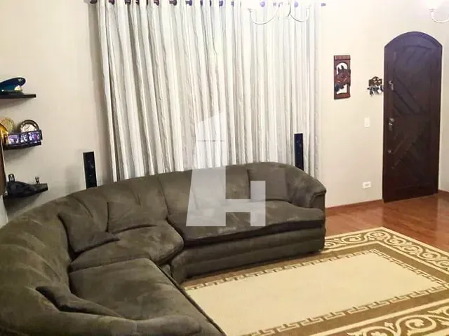 Sobrado com 125m² 3 quartos e 3 banheiros, à venda, no bairro Jardim das Pedras em São Paulo