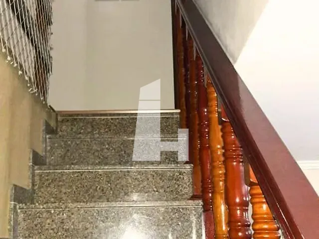 Sobrado com 125m² 3 quartos e 3 banheiros, à venda, no bairro Jardim das Pedras em São Paulo