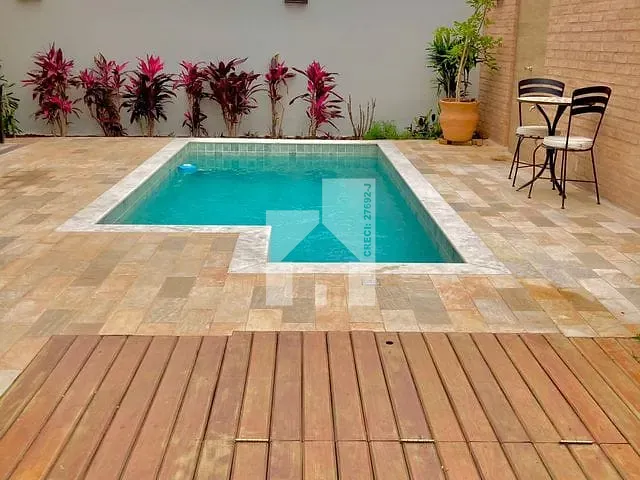 Sobrado com 315m² 3 quartos e 4 banheiros, à venda, no bairro Recanto Quarto Centenário em Jundiaí