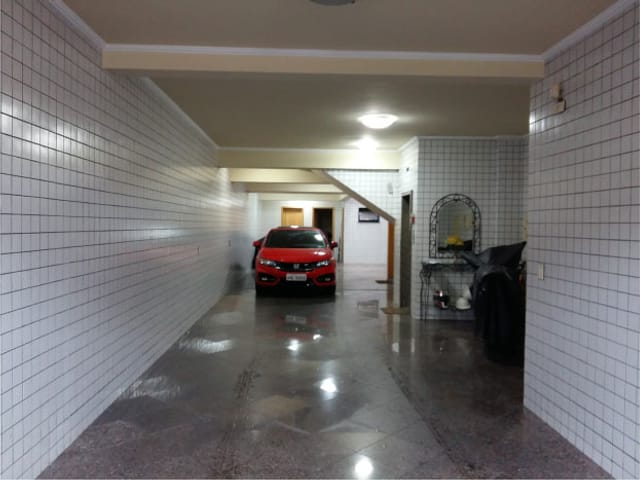 Sobrado à venda 3 Quartos, 3 Suites, 6 Vagas, 600M², Cerâmica, São Caetano do Sul - SP