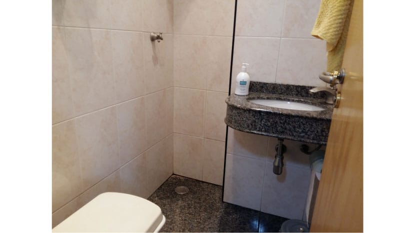Sobrado à venda 3 Quartos, 3 Suites, 6 Vagas, 600M², Cerâmica, São Caetano do Sul - SP