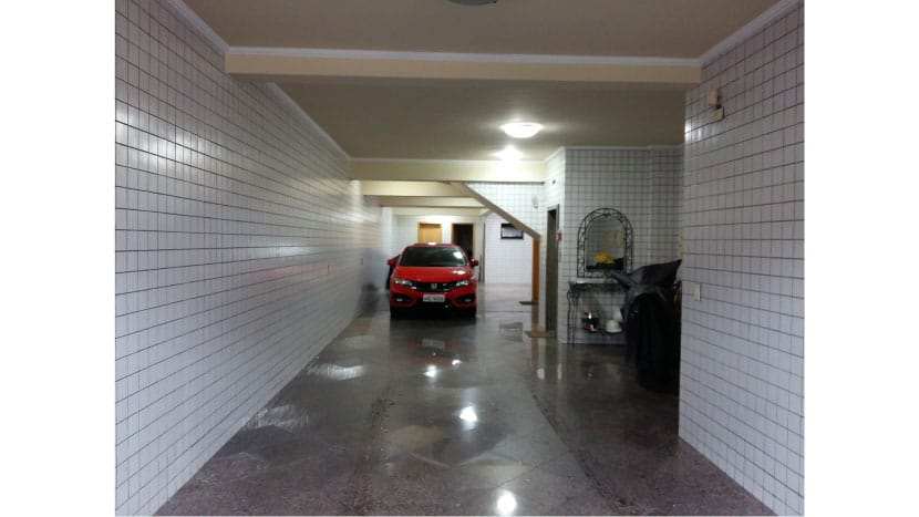 Sobrado à venda 3 Quartos, 3 Suites, 6 Vagas, 600M², Cerâmica, São Caetano do Sul - SP