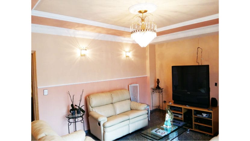 Sobrado à venda 3 Quartos, 3 Suites, 6 Vagas, 600M², Cerâmica, São Caetano do Sul - SP