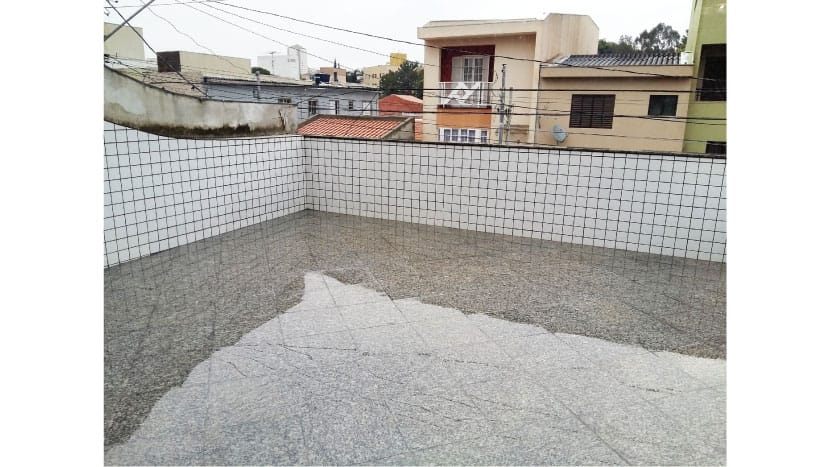 Sobrado à venda 3 Quartos, 3 Suites, 6 Vagas, 600M², Cerâmica, São Caetano do Sul - SP