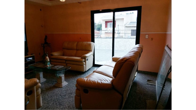 Sobrado à venda 3 Quartos, 3 Suites, 6 Vagas, 600M², Cerâmica, São Caetano do Sul - SP