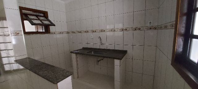 Sobrado com 180m² 3 quartos e 1 banheiro, à venda ou para alugar, no bairro Alto do Cardoso em Pindamonhangaba