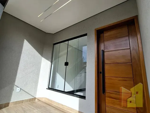 Sobrado 3 quartos e 5 banheiros, à venda, no bairro Penha de França em São Paulo