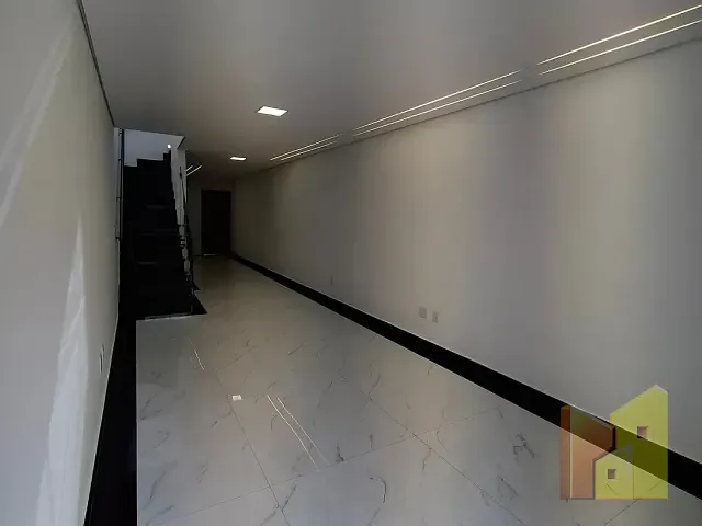 Sobrado 3 quartos e 5 banheiros, à venda, no bairro Penha de França em São Paulo