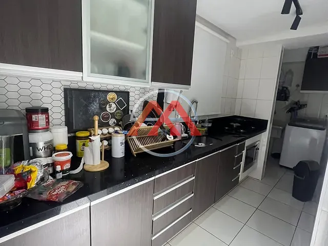 Sobrado 2 quartos e 1 banheiro, à venda, no bairro Jardim Guairaca em São Paulo