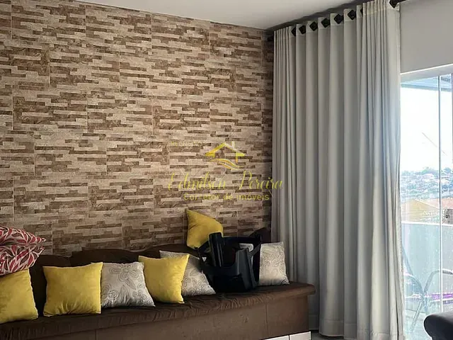 Sobrado com 298m² 3 quartos e 3 banheiros, à venda, no bairro Jardim Sérgio Antônio em Londrina