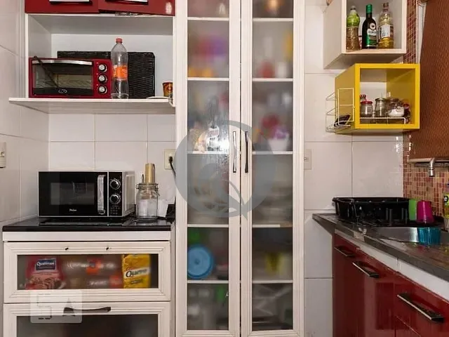 Sobrado com 92m² 3 quartos e 2 banheiros, à venda, no bairro Vila Formosa em São Paulo